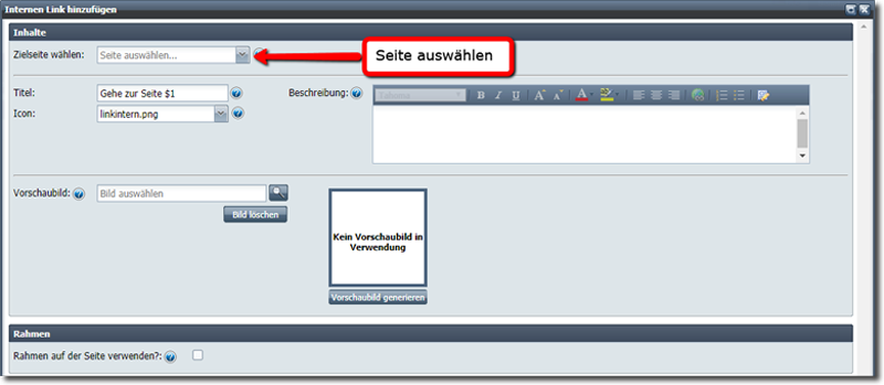 Link_auf_eP_Seite_2.png