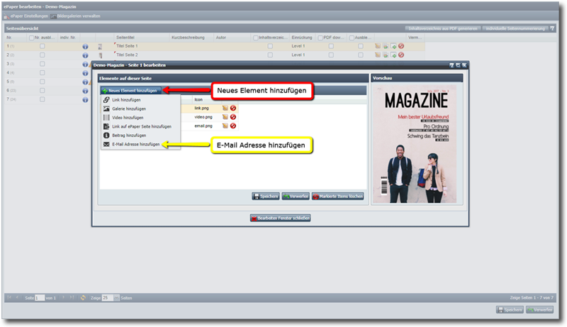 E-Mail_Adresse_hinzuf_gen_1.png