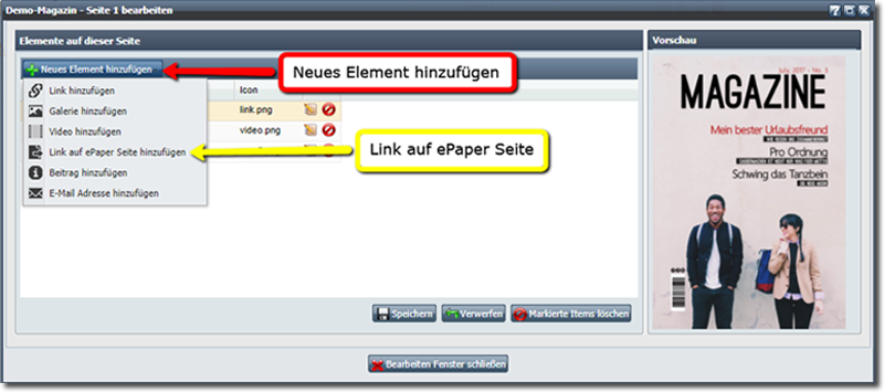 Link_auf_eP_Seite_1.png