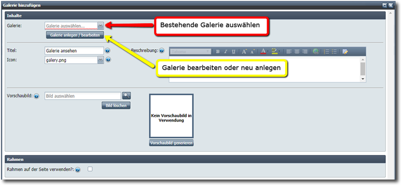 Galerie_hinzuf_gen_2.png