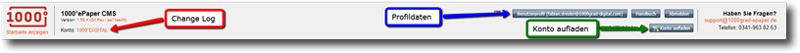 Seitenaufteilung_1.png