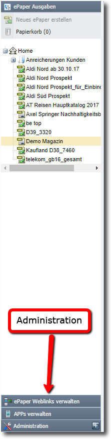 Seitenaufteilung_4.png