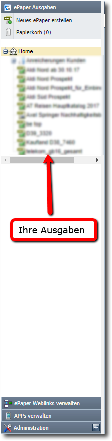 Seitenaufteilung_2.png
