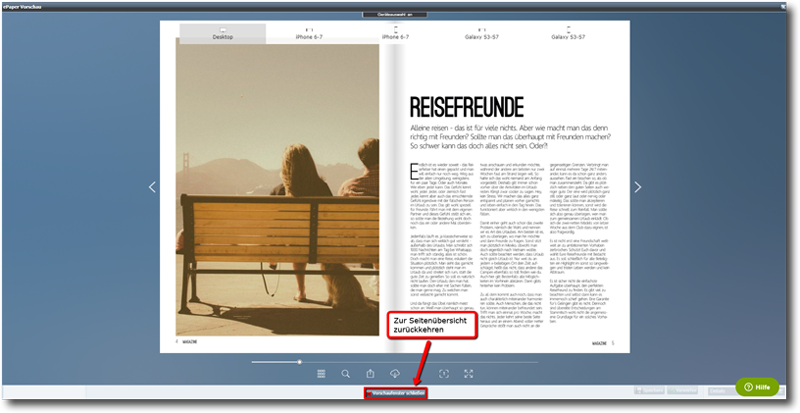 ePaper_Vorschau_1.png