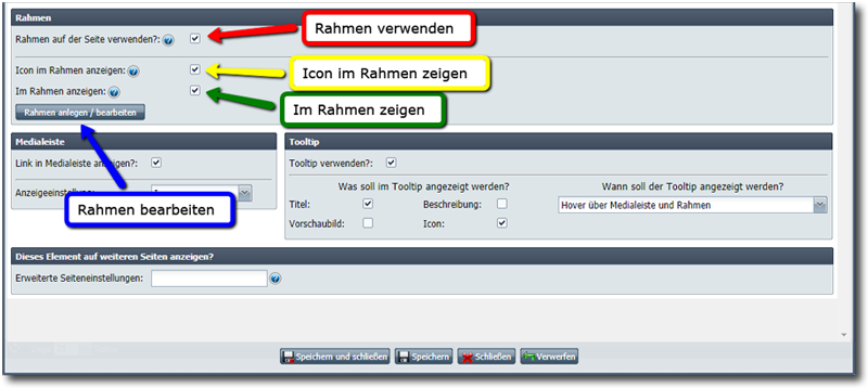 Anzeigeeinstellungen_1.png