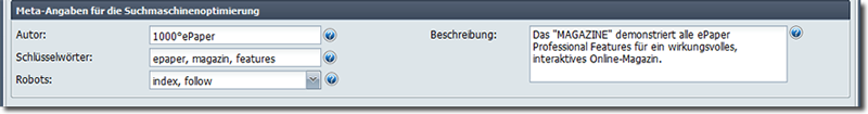 hb_4-1_Allgemein_1_03.png