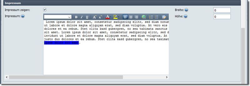 hb_4-1_Menue_ext_02.png
