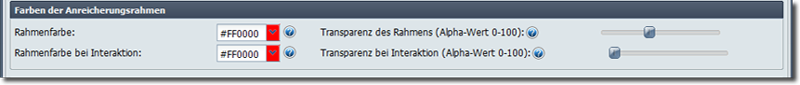 hb_4-1_aussehen_02.png
