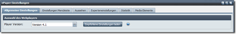 hb_4-1_Allgemein_1_01.png