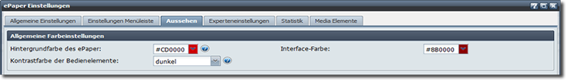 hb_4-1_aussehen_01.png
