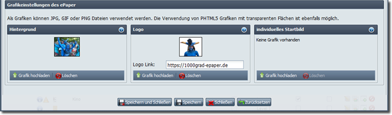 hb_4-1_aussehen_04.png