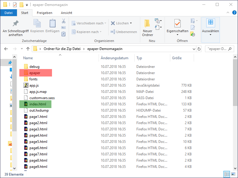 epaper_root_folder.png