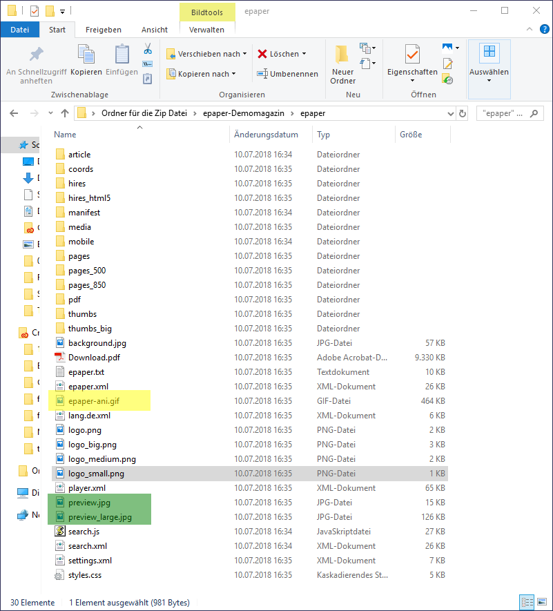 epaper_subfolder.png