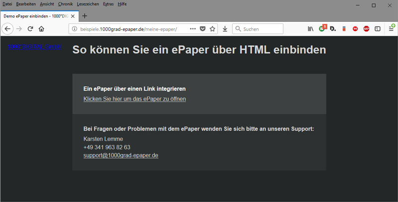 epaper_integration_link_800px.png