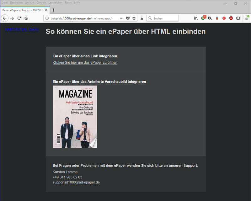 epaper_int_anigif_800px.png