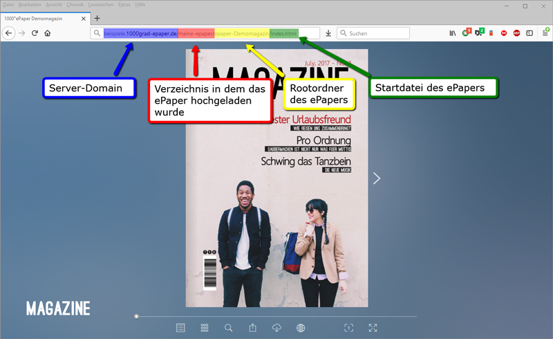 epaper_url_800px.png