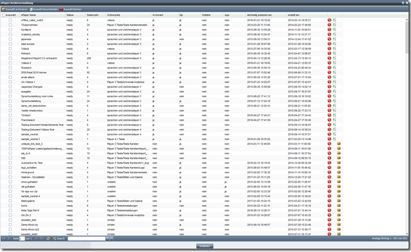01_eP_CMS_Archiv.png
